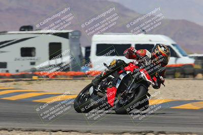 media/Apr-08-2023-SoCal Trackdays (Sat) [[63c9e46bba]]/Turn 16 Set 2 (210pm)/